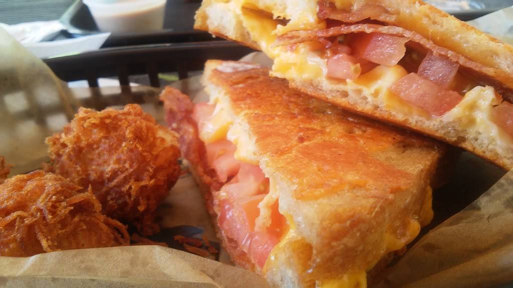 Better Burger Long Island | restaurant | 496 County Rd 111, Manorville, NY 11949, USA | 6319093795 OR +1 631-909-3795