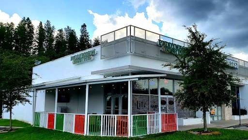 Paddy Wagon Irish Pub | restaurant | 8643 Citrus Park Dr, Tampa, FL 33625, USA | 8137490336 OR +1 813-749-0336