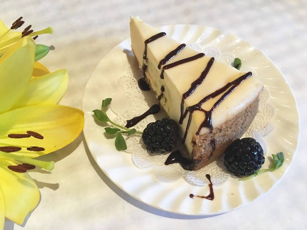 Lon U | restaurant | 5005 Peachtree Pkwy #860, Peachtree Corners, GA 30092, USA | 7704410200 OR +1 770-441-0200