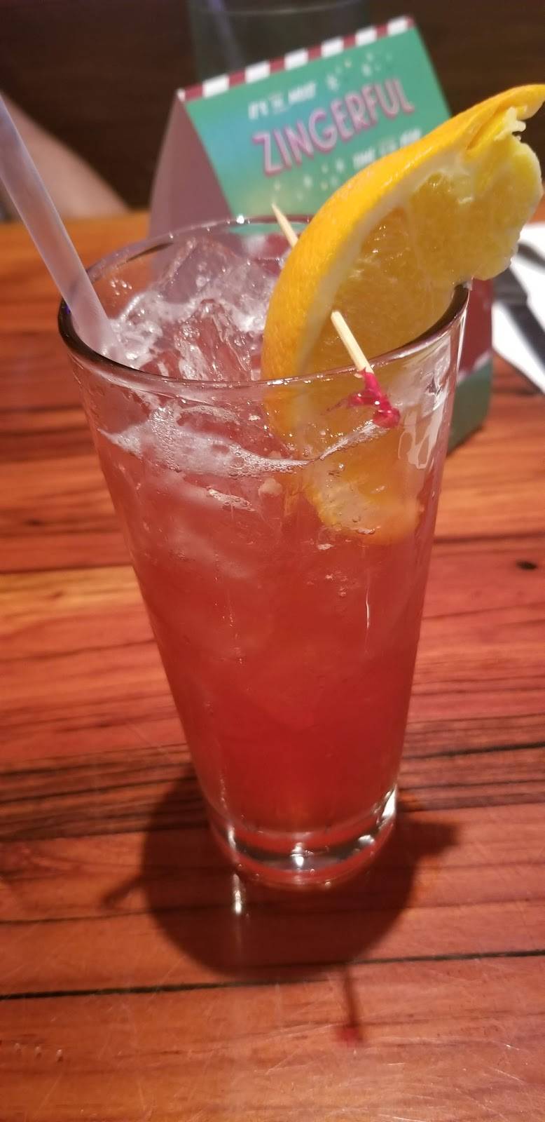 Millers Ale House - Winter Park | restaurant | 101 University Park Dr, Winter Park, FL 32792, USA | 4076711011 OR +1 407-671-1011