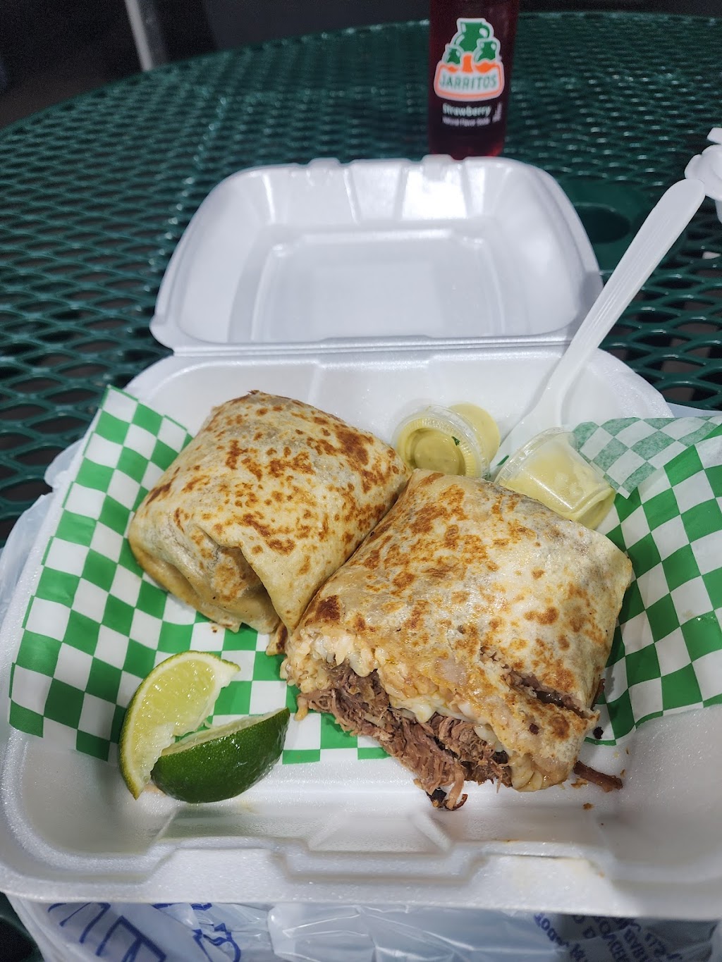 Taconganas | restaurant | 1500 S Perkins Rd, Memphis, TN 38117, USA | 9013558646 OR +1 901-355-8646