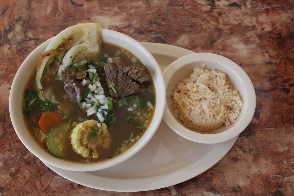 Antojitos Centro Americanos | restaurant | 5821 S Figueroa St, Los Angeles, CA 90003, USA | 3239204198 OR +1 323-920-4198