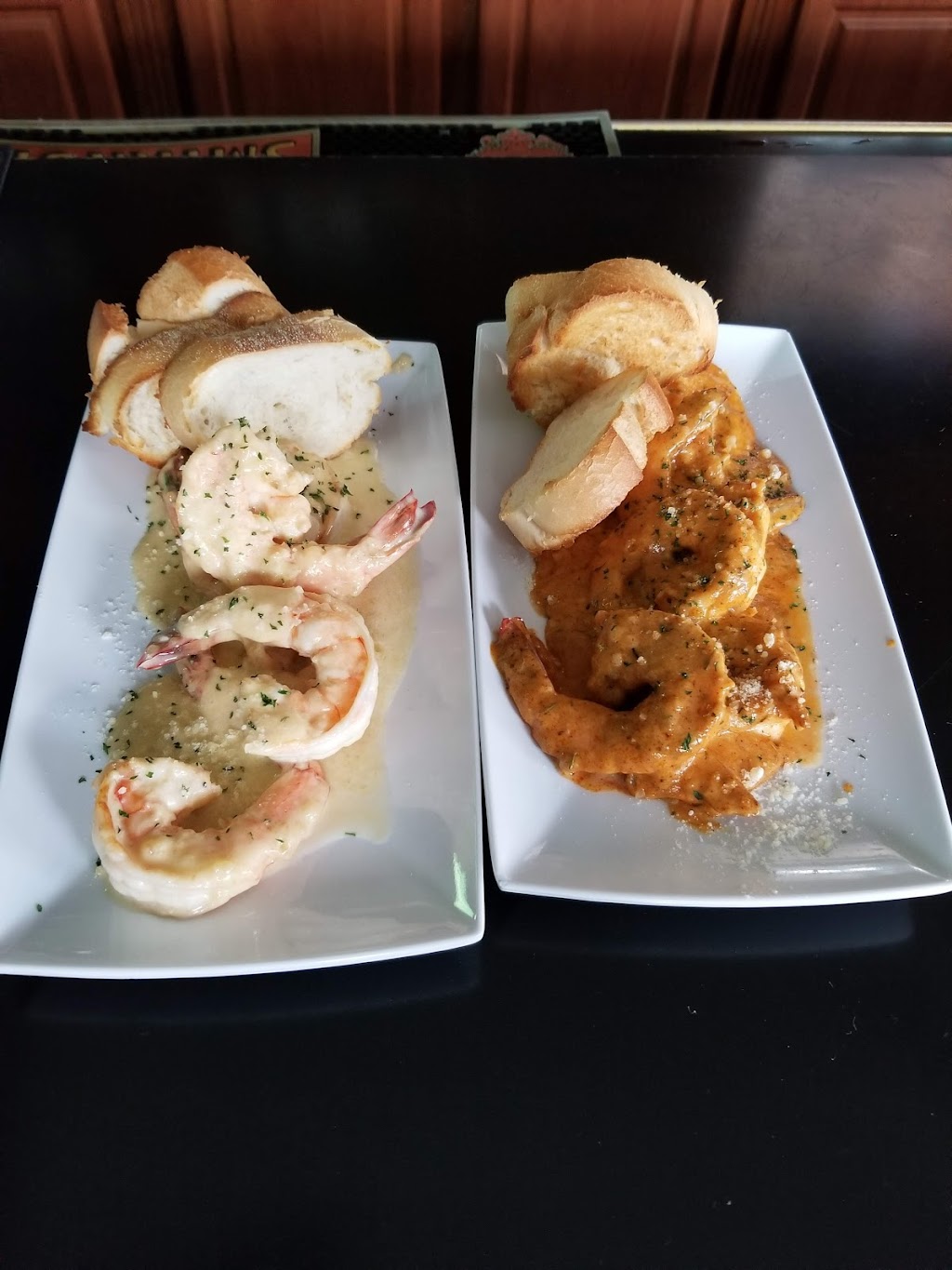 The Crazy Leprechaun | restaurant | 3589 Richmond St, Philadelphia, PA 19134, USA | 2673187591 OR +1 267-318-7591