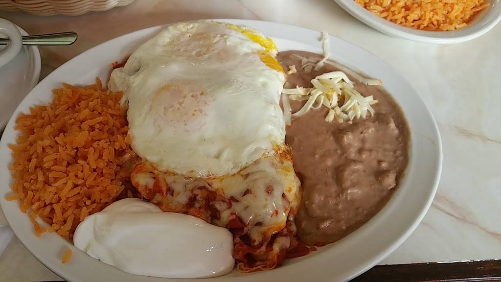 Taqueria La Carreta | restaurant | 2550, 9970, Grand Ave, Franklin Park, IL 60131, USA | 8472889517 OR +1 847-288-9517