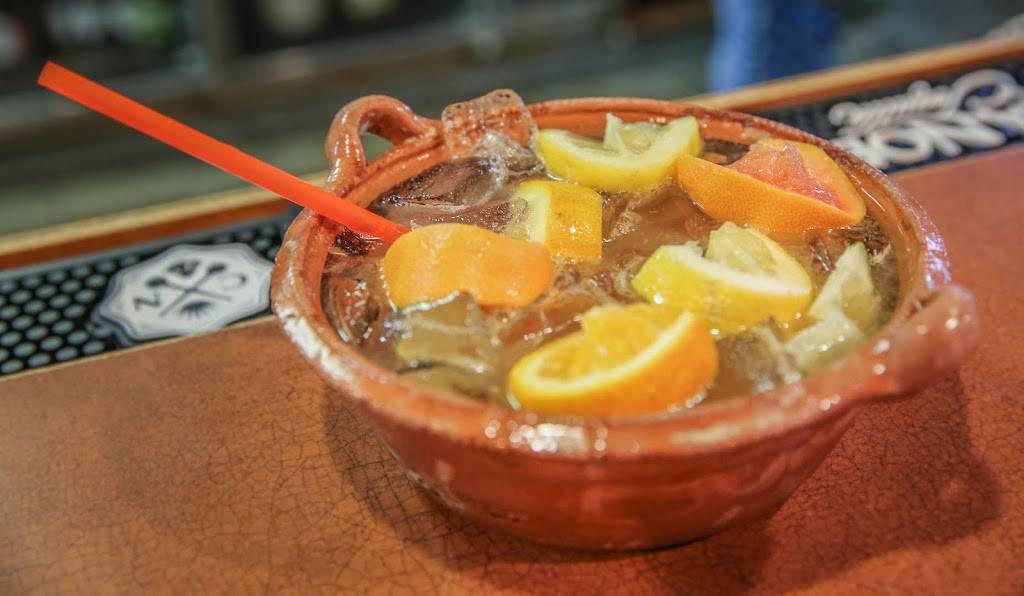 Mi Casa Seafood and Fine Mexican Cuisine | restaurant | 624 N Golden State Blvd, Turlock, CA 95380, USA | 2096329449 OR +1 209-632-9449