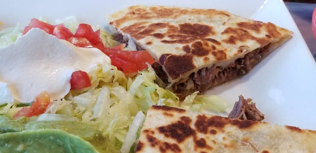 Salsas Mex Collins Rd | restaurant | 7083 Collins Rd, Jacksonville, FL 32244, USA | 9045134014 OR +1 904-513-4014