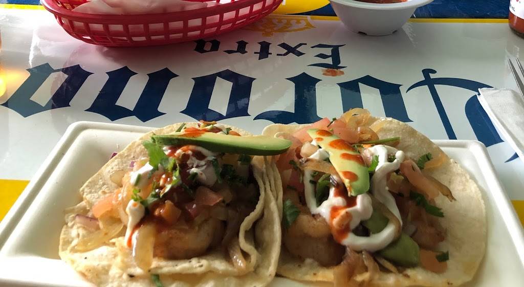 Seafood Zone - Mistral Hunter Restaurant | restaurant | 6441 McFadden Ave, Huntington Beach, CA 92647, USA | 7148911981 OR +1 714-891-1981