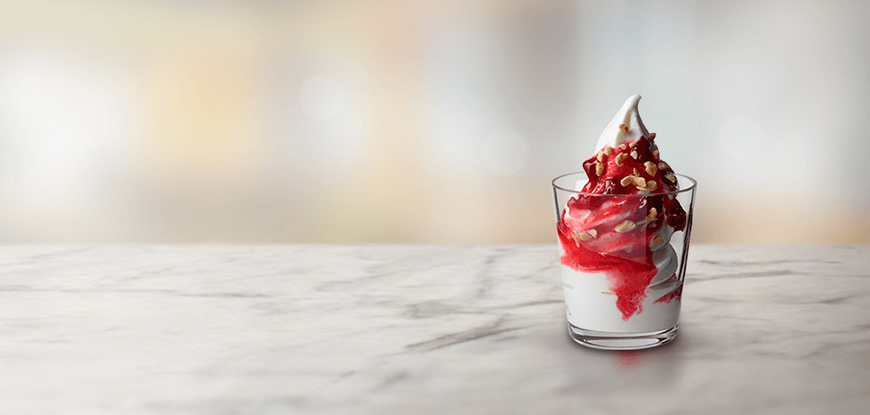 McDonalds | cafe | 223 N 7th Ave, Phoenix, AZ 85003, USA | 6022549374 OR +1 602-254-9374