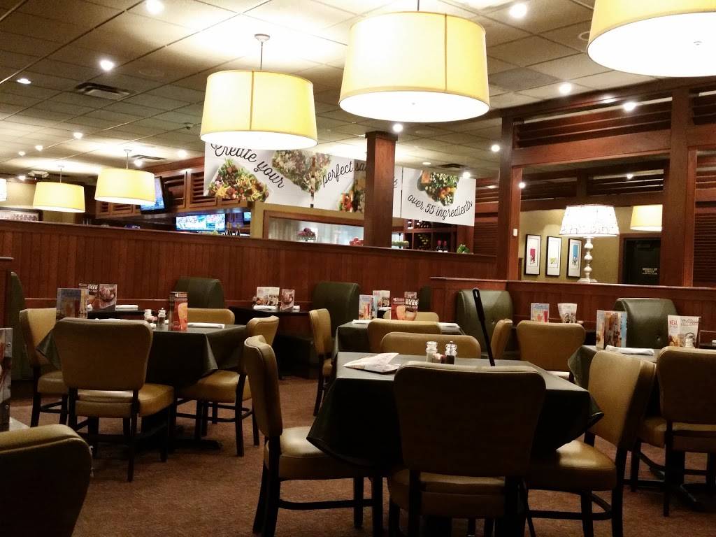 Ruby Tuesday | restaurant | 7940 US-31, Indianapolis, IN 46227, USA | 3178855801 OR +1 317-885-5801