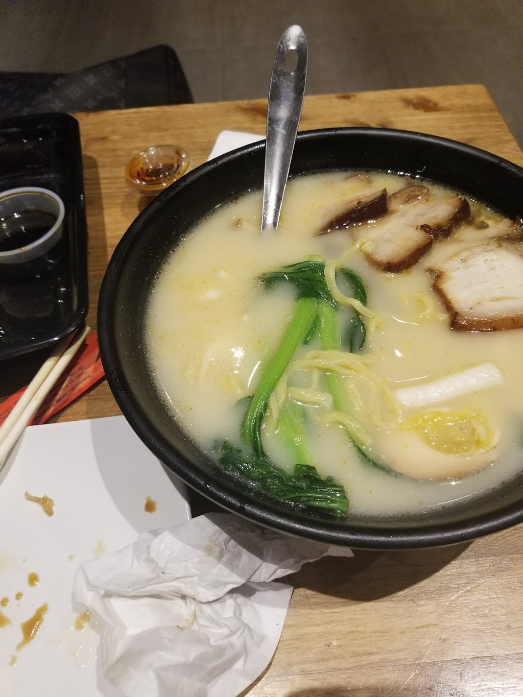 Jimmys House | restaurant | 162 E 25th St, New York, NY 10010, USA | 2127257888 OR +1 212-725-7888