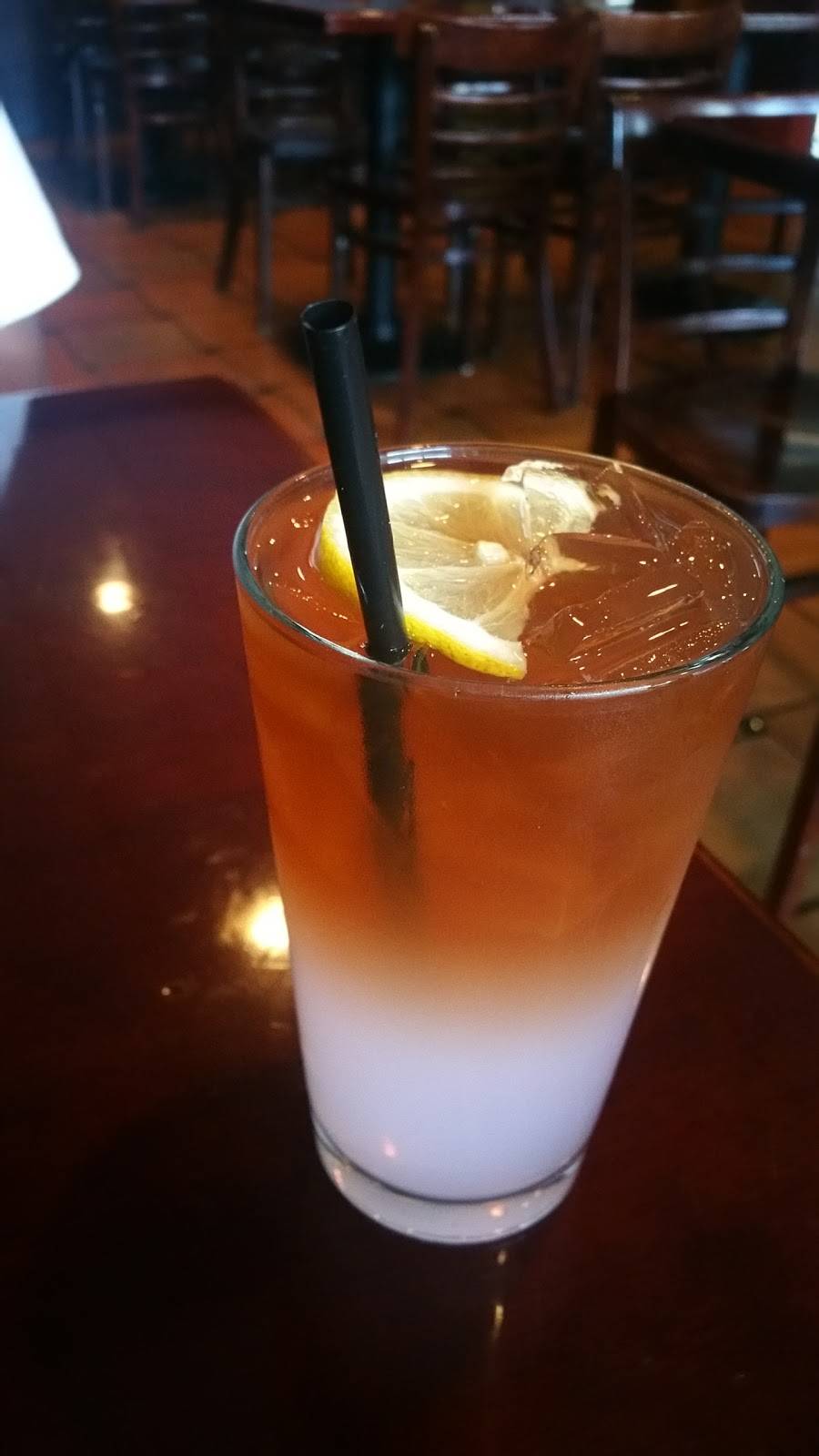 Numero Uno Pizza | restaurant | 4305, 5044 Wilshire Blvd, Los Angeles, CA 90036, USA | 3239397661 OR +1 323-939-7661