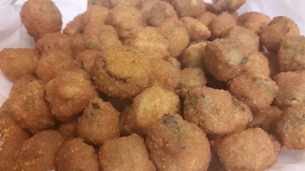 Kingdom Wings, Horn Lake | restaurant | 5842 Goodman Rd, Horn Lake, MS 38637, USA | 6627813331 OR +1 662-781-3331