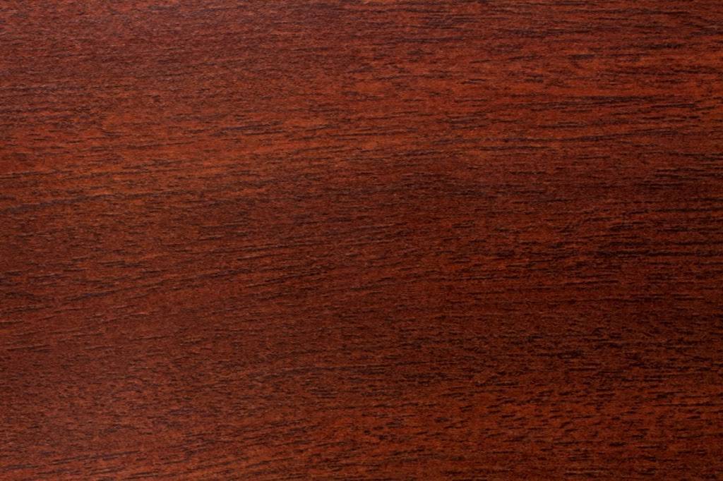 Bistro Five Thirty Seven | restaurant | 1 College Park, Decatur, IL 62521, USA | 2178757211537 OR +1 217-875-7211 ext. 537