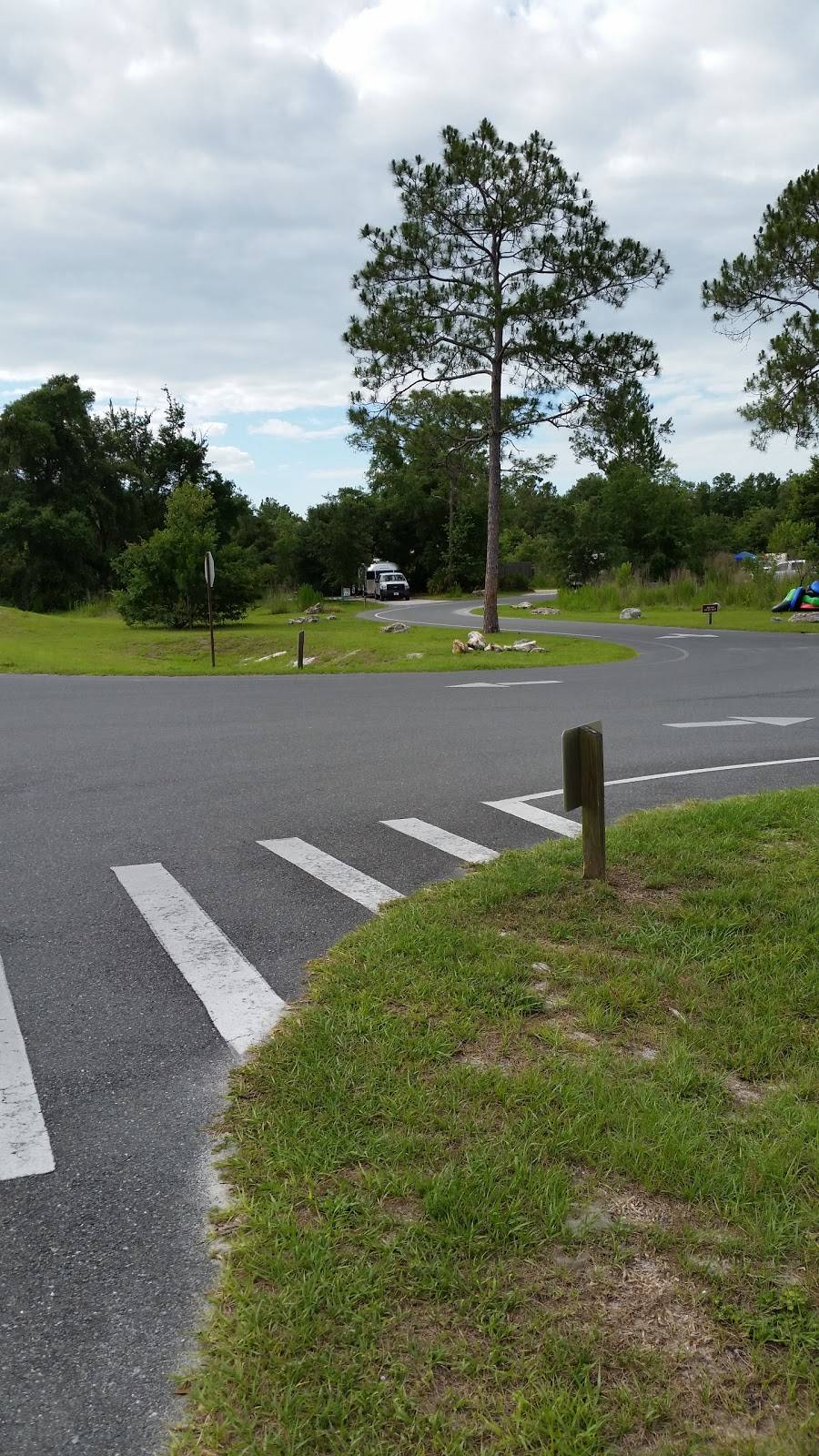 China Garden | restaurant | 500, 10019 N Dale Mabry Hwy, Tampa, FL 33618, USA | 8139684899 OR +1 813-968-4899