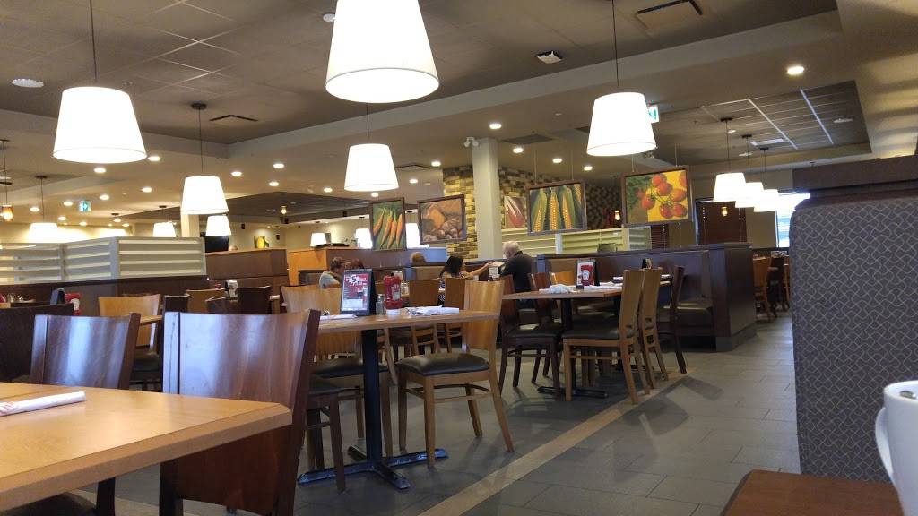 Swiss Chalet | restaurant | 44-1111 Davis Dr, Newmarket, ON L3Y 8X2, Canada | 9058533311 OR +1 905-853-3311