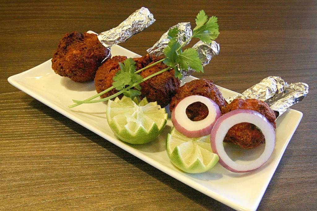 Paradise Biryani Pointe | restaurant | #14, 7256, 4050 W Ray Rd, Chandler, AZ 85226, USA | 4804568884 OR +1 480-456-8884