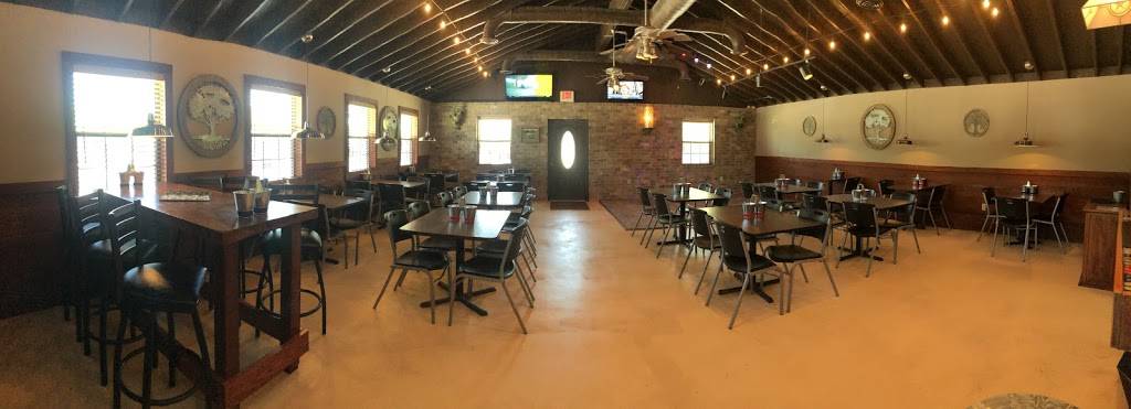 TJ’s Pub & Grub | night club | 707 W Montgomery St, Willis, TX 77378, USA | 9368569663 OR +1 936-856-9663