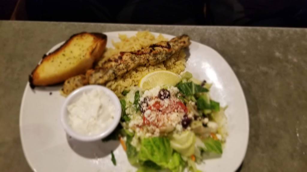 Railside Restaurant | restaurant | 112 Peter St, Port Hope, ON L1A 1C5, Canada | 9058852938 OR +1 905-885-2938