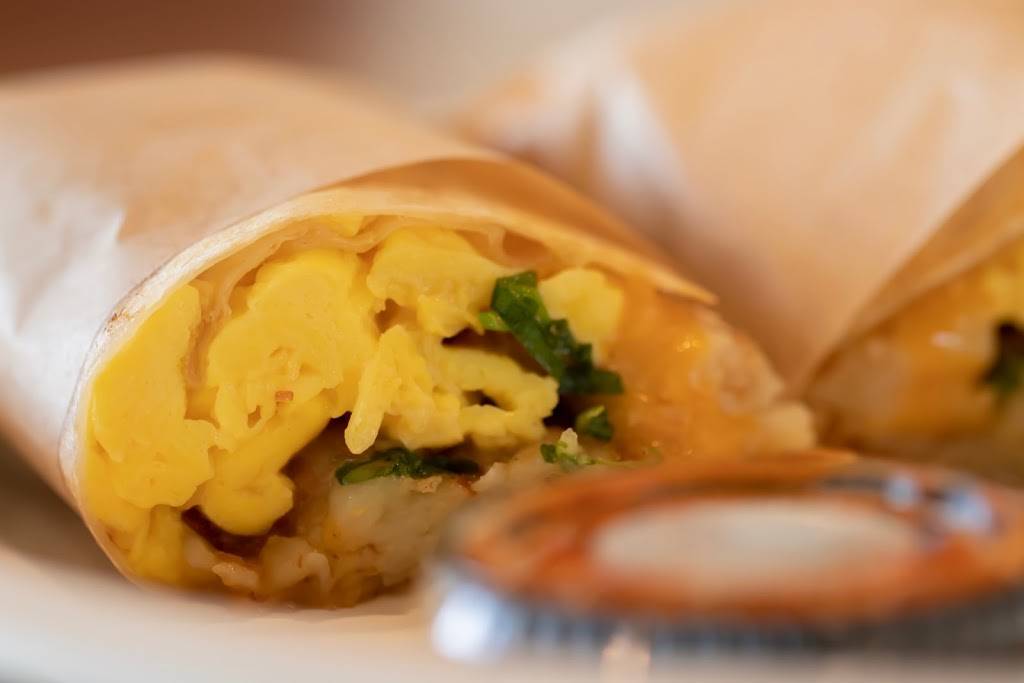 Lit Cafe | restaurant | 1071 N Tustin Ave Suite #100, Anaheim, CA 92807, USA | 6572083485 OR +1 657-208-3485