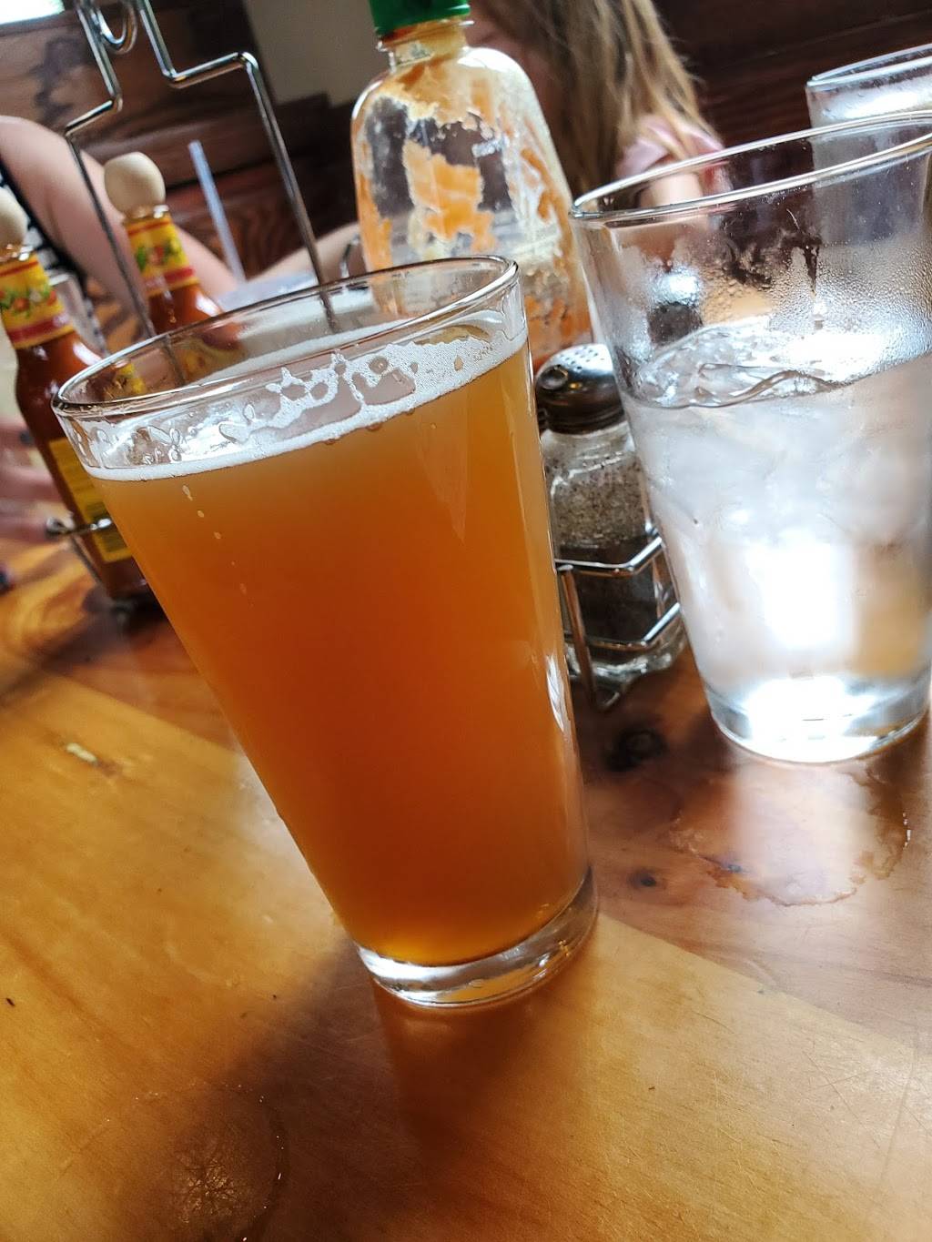 Burrito Union | restaurant | 1332 E 4th St, Duluth, MN 55805, USA | 2187284414 OR +1 218-728-4414