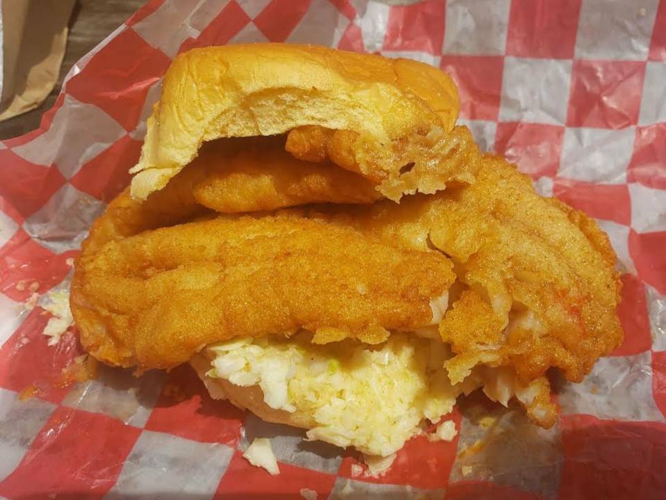 Captains Kitchen (Food Truck) | restaurant | 1502 Salter Path Rd, Salter Path, NC 28575, USA | 2527233100 OR +1 252-723-3100