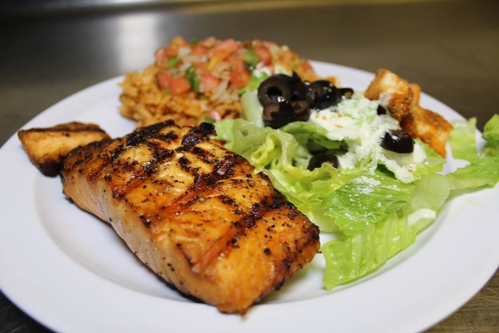 Hickory Roasters | restaurant | 5440 New Wilke Rd, Rolling Meadows, IL 60008, USA | 8472908530 OR +1 847-290-8530