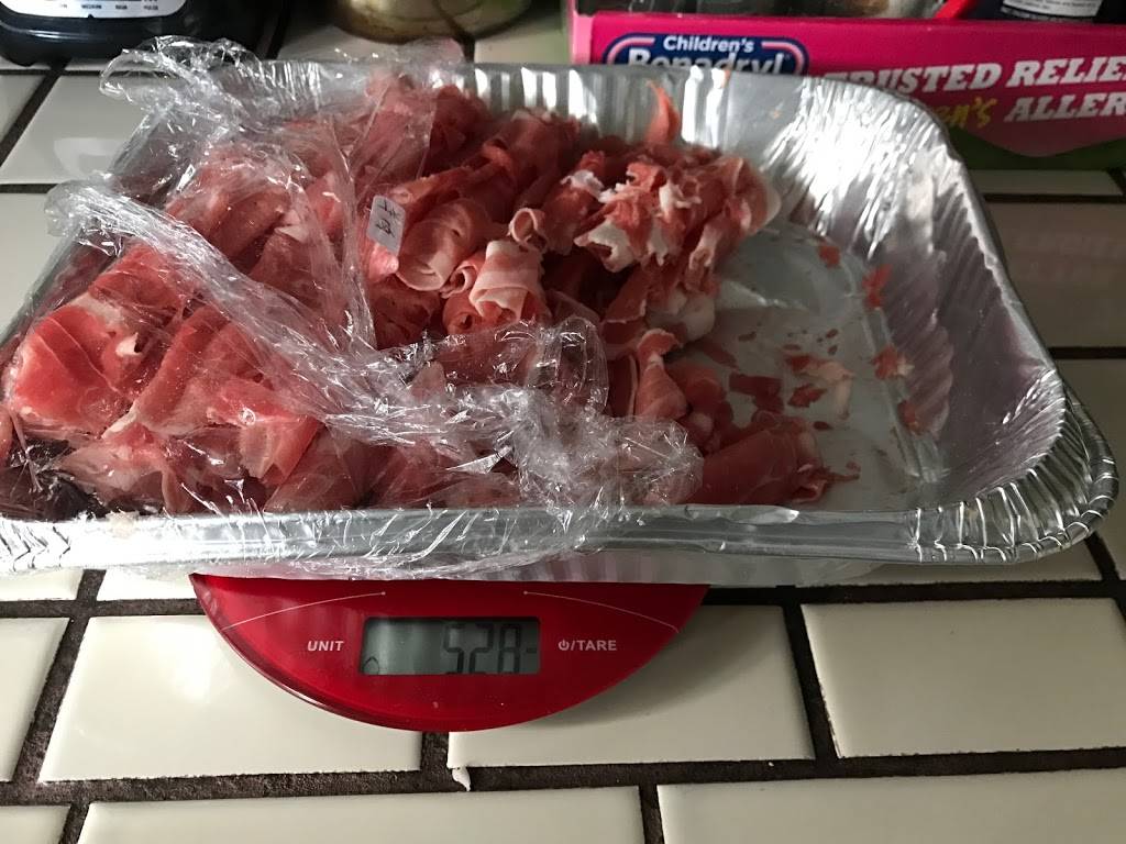 Jue Wei Kitchen | restaurant | 818 Valley Blvd, San Gabriel, CA 91776, USA | 6268210558 OR +1 626-821-0558