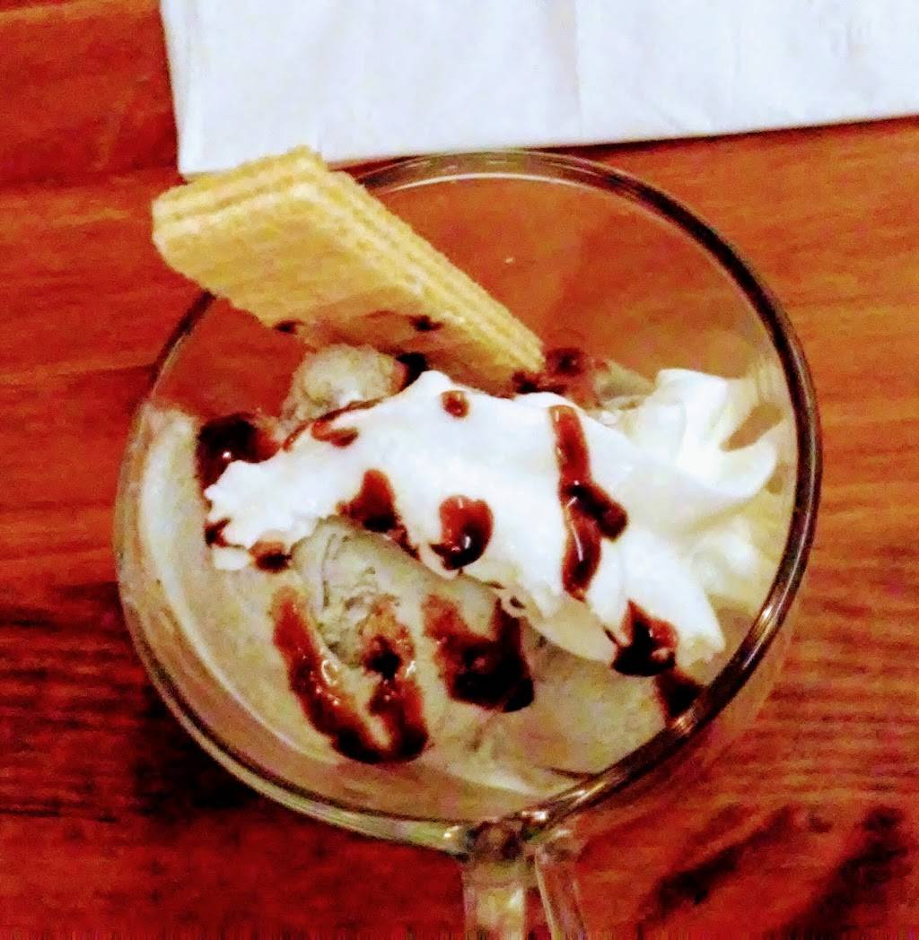 Hacienda Restaurant | restaurant | 72 Lafayette Ave, Suffern, NY 10901, USA | 8453691633 OR +1 845-369-1633