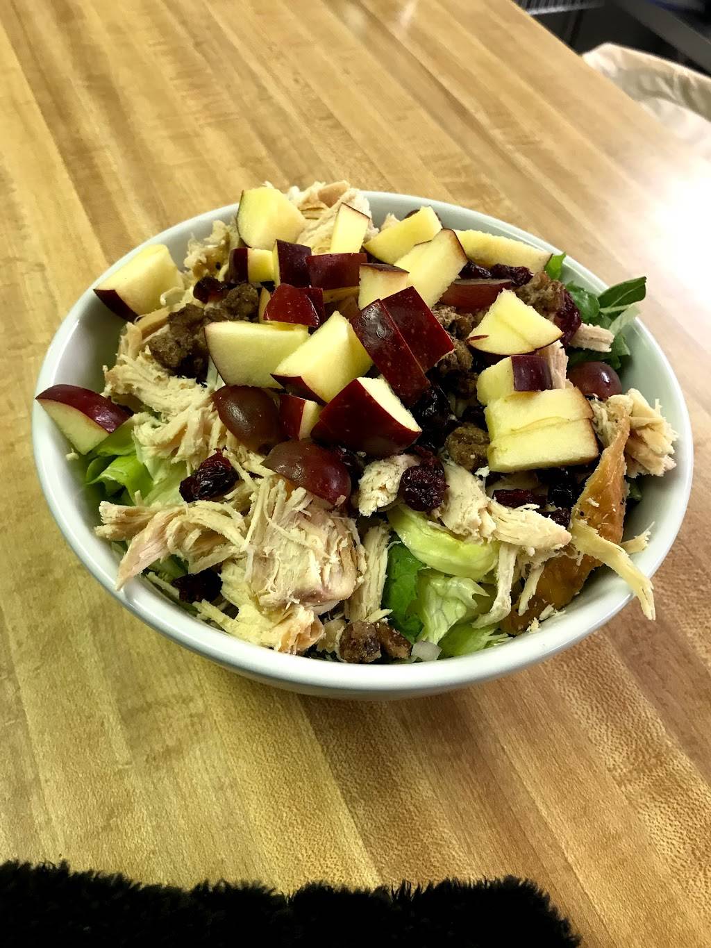 Dutch Broad Cafe at Cliffside | restaurant | 219 Old Main St, Cliffside, NC 28024, USA | 8286570049 OR +1 828-657-0049