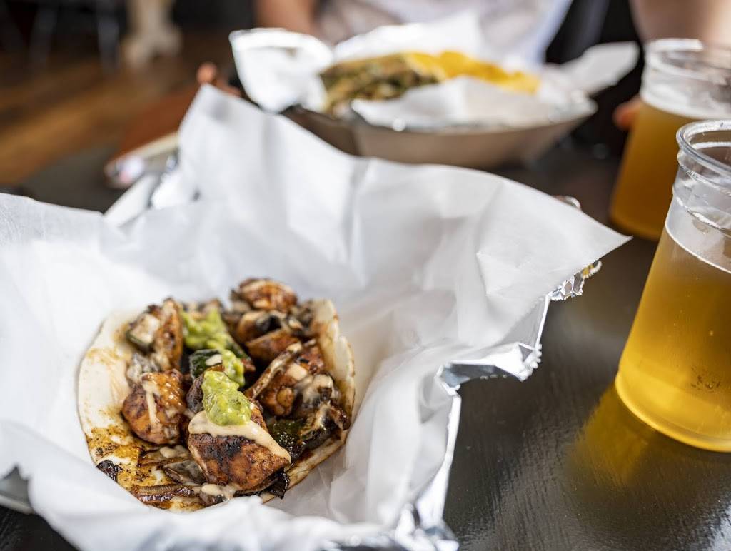 Bazaar Eatery | restaurant | 102 W Vine St, Lexington, KY 40507, USA | 8593680132 OR +1 859-368-0132