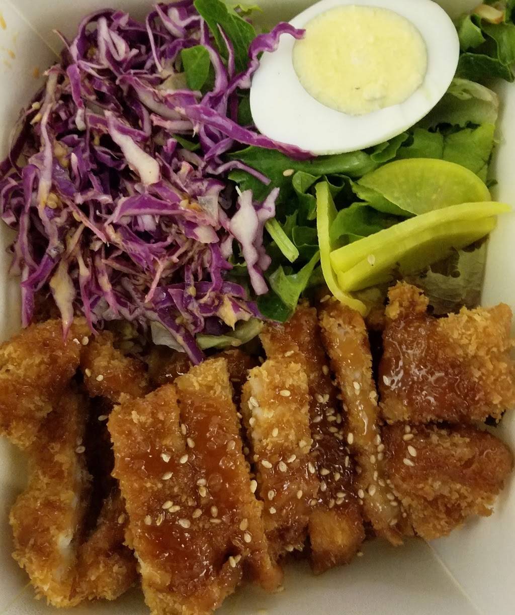 Kokodak | restaurant | 2522 Guadalupe St, Austin, TX 78705, USA | 5125518231 OR +1 512-551-8231