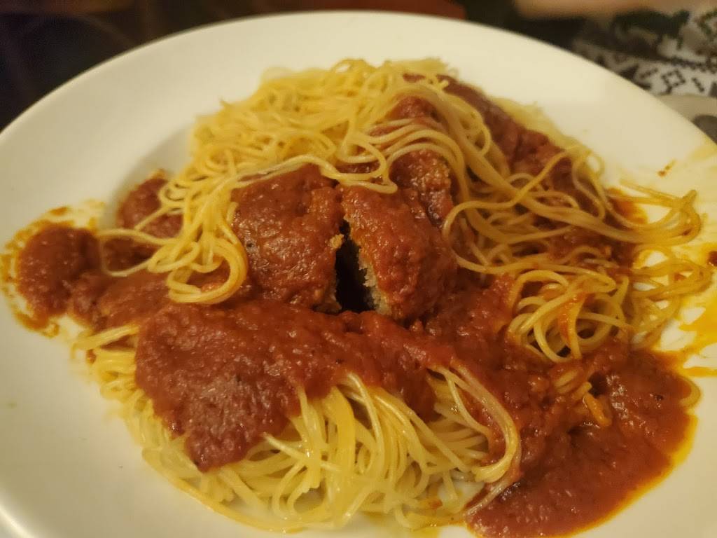 Moscas | restaurant | 4137 US-90 West, Westwego, LA 70094, USA | 5044368950 OR +1 504-436-8950