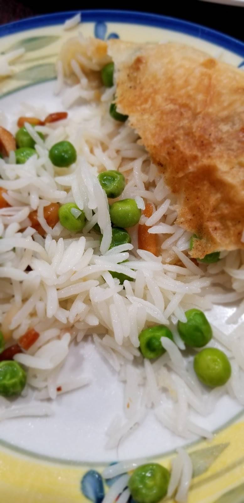 Taj AL Sham Cuisine (Damascus Grill) | restaurant | 337 Willard Ave, Newington, CT 06111, USA | 8609489777 OR +1 860-948-9777