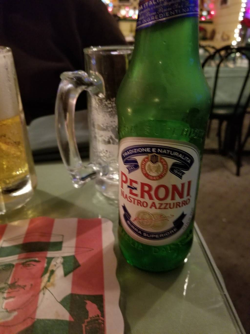 Taormina Restaurant and Pizza | meal takeaway | 84 Ball Pond Rd, Danbury, CT 06811, USA | 2037461040 OR +1 203-746-1040