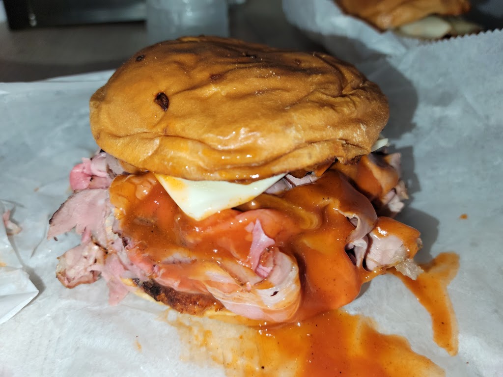 Boston Beef by the Sea | restaurant | Across from Vinnies, 107A Commercial Blvd, Lauderdale-By-The-Sea, FL 33308, USA | 9549002632 OR +1 954-900-2632