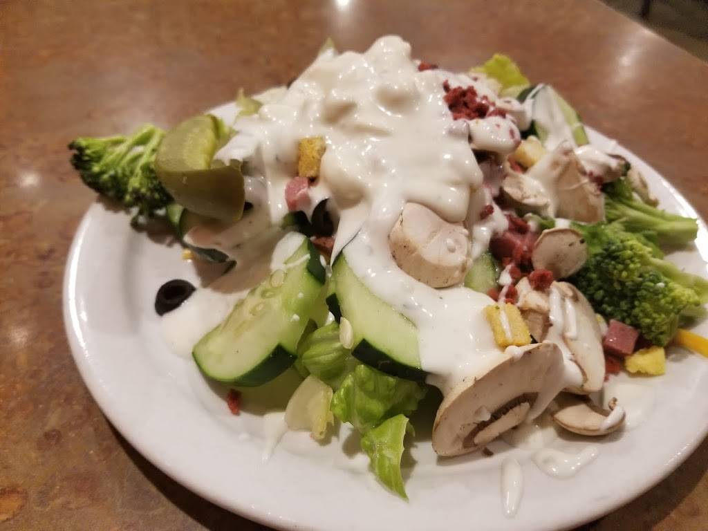 Shoneys Columbia | meal takeaway | 7335 Garners Ferry Rd, Columbia, SC 29209, USA | 8037763700 OR +1 803-776-3700