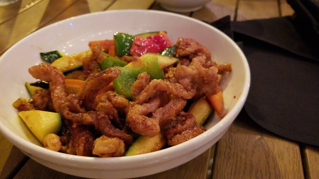 The Joy Luck | night club | 1285 Bardstown Rd, Louisville, KY 40204, USA | 5022383070 OR +1 502-238-3070