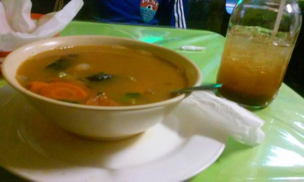 Mariscos La Doña | restaurant | 2201 San Pedro St, Los Angeles, CA 90011, USA | 3236367086 OR +1 323-636-7086