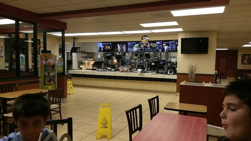 McDonalds | cafe | 1854 N Milpitas Blvd, Milpitas, CA 95035, USA | 4089456466 OR +1 408-945-6466