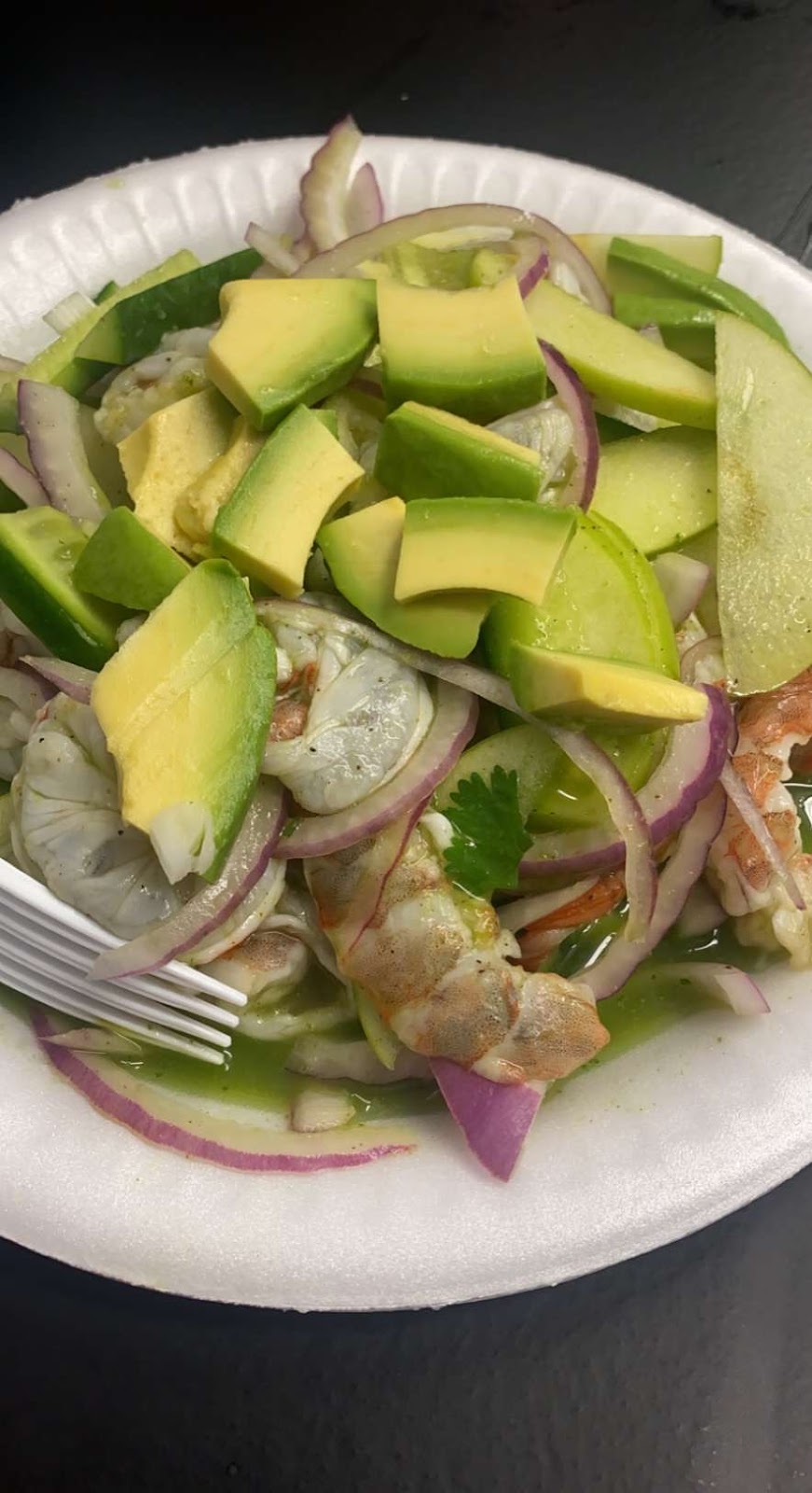 Zepedas kitchen | restaurant | 11402 S Main St, Los Angeles, CA 90061, USA | 3232716324 OR +1 323-271-6324