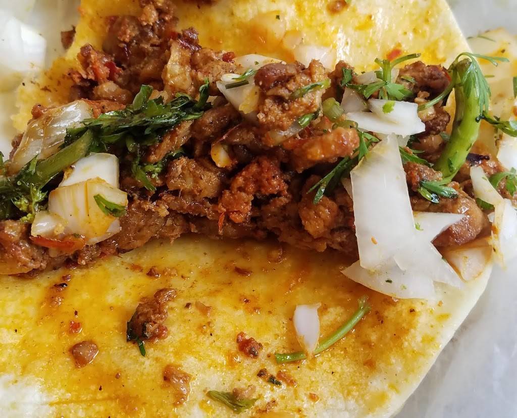 Mexico Lindo | restaurant | 45 Drake Ave, New Rochelle, NY 10805, USA | 9143552730 OR +1 914-355-2730