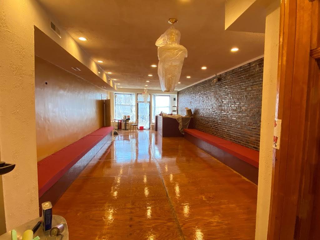 Dakari Soul Food | restaurant | 3720 S Hanover St, Brooklyn, MD 21225, USA | 4103500173 OR +1 410-350-0173