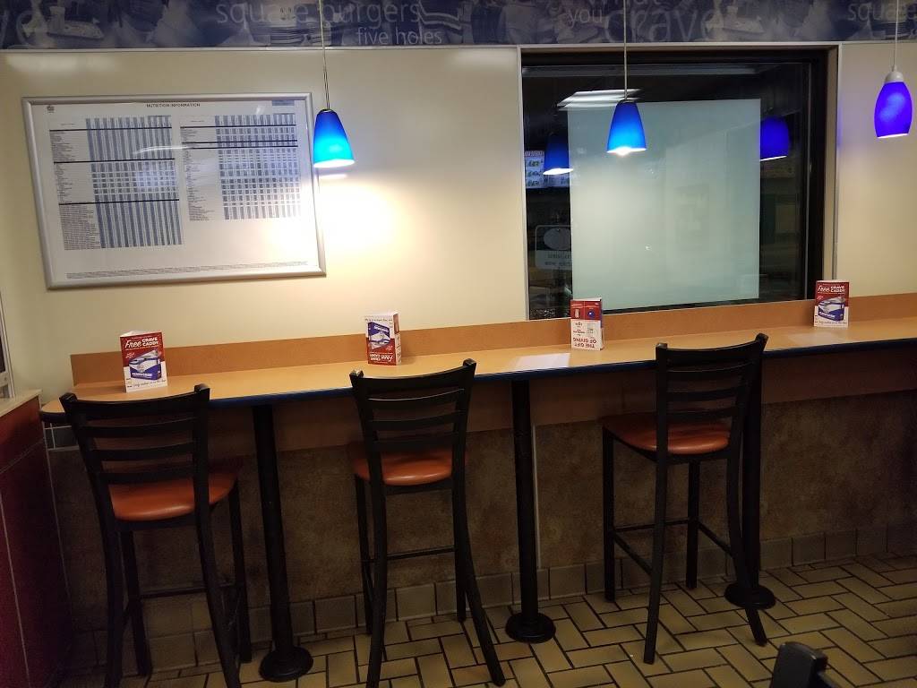 White Castle | restaurant | 1400 W 79th St, Chicago, IL 60620, USA | 7736511763 OR +1 773-651-1763