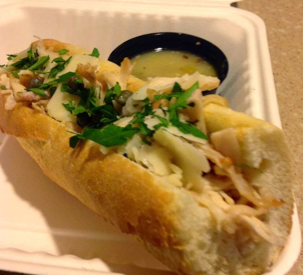 The Zingaro | restaurant | 25110 Jeans Rd, Veneta, OR 97487, USA | 5417608483 OR +1 541-760-8483