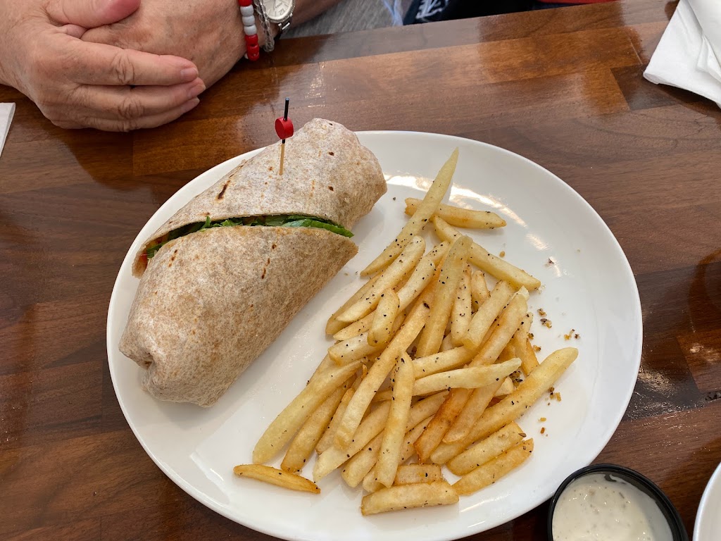 Olde Town Grill | restaurant | 108 E 2nd St, Winslow, AZ 86047, USA | 9282240058 OR +1 928-224-0058