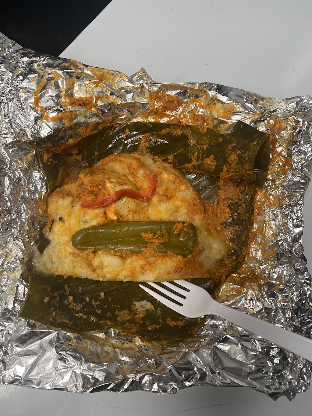 Taqueria de tocho morocho | restaurant | 4, 45246 W Crescentville Rd, West Chester Township, OH 45246, USA | 5133721089 OR +1 513-372-1089