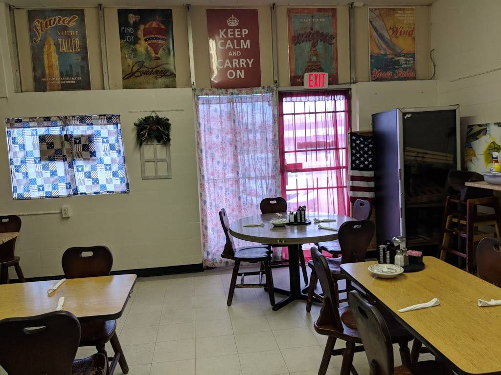 Angies Country Kitchen | restaurant | 11708 Hempstead Rd, Houston, TX 77092, USA | 7139571320 OR +1 713-957-1320