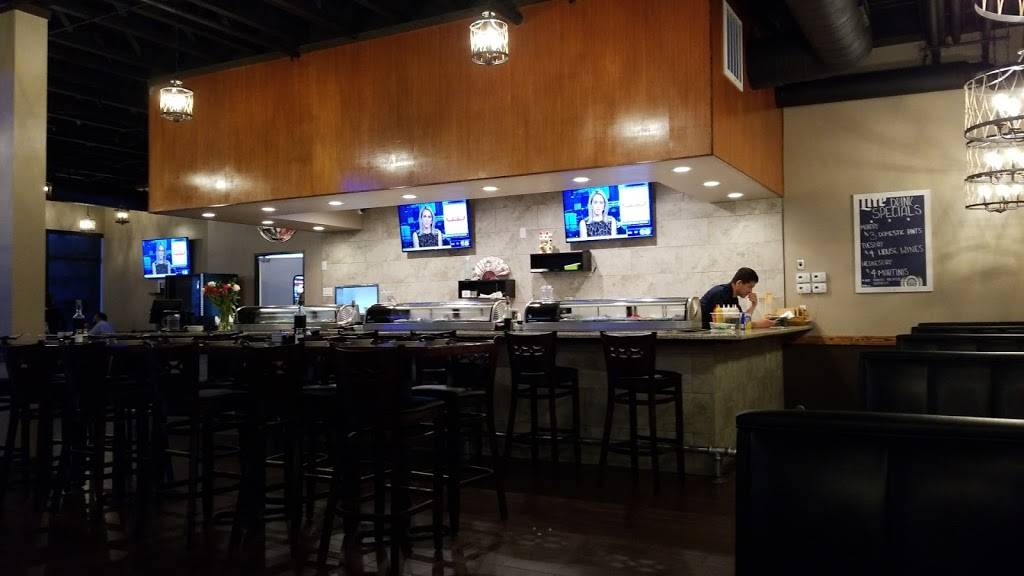 Fosters | restaurant | 311 S Oak St #100, Roanoke, TX 76262, USA | 6822377992 OR +1 682-237-7992