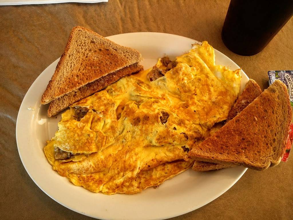 Bollingers Restaurant, Catering, and BBQ | restaurant | 210 N Church St, Thurmont, MD 21788, USA | 3012713500 OR +1 301-271-3500