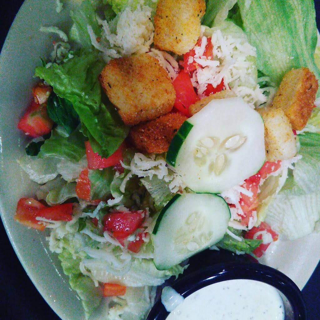 Lesters | restaurant | 9906 Clayton Rd, St. Louis, MO 63124, USA | 3149940055 OR +1 314-994-0055